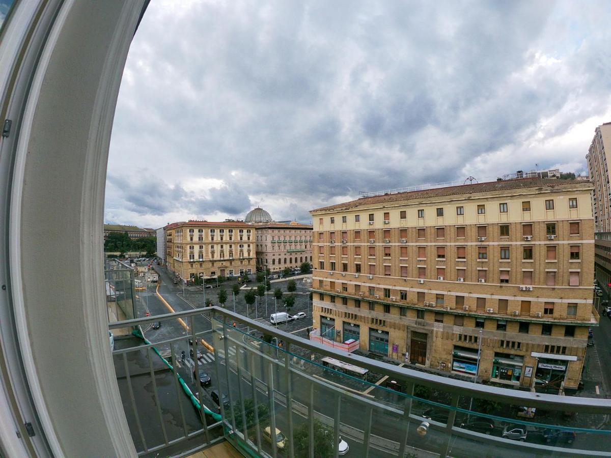 Municipio Luxury Naples