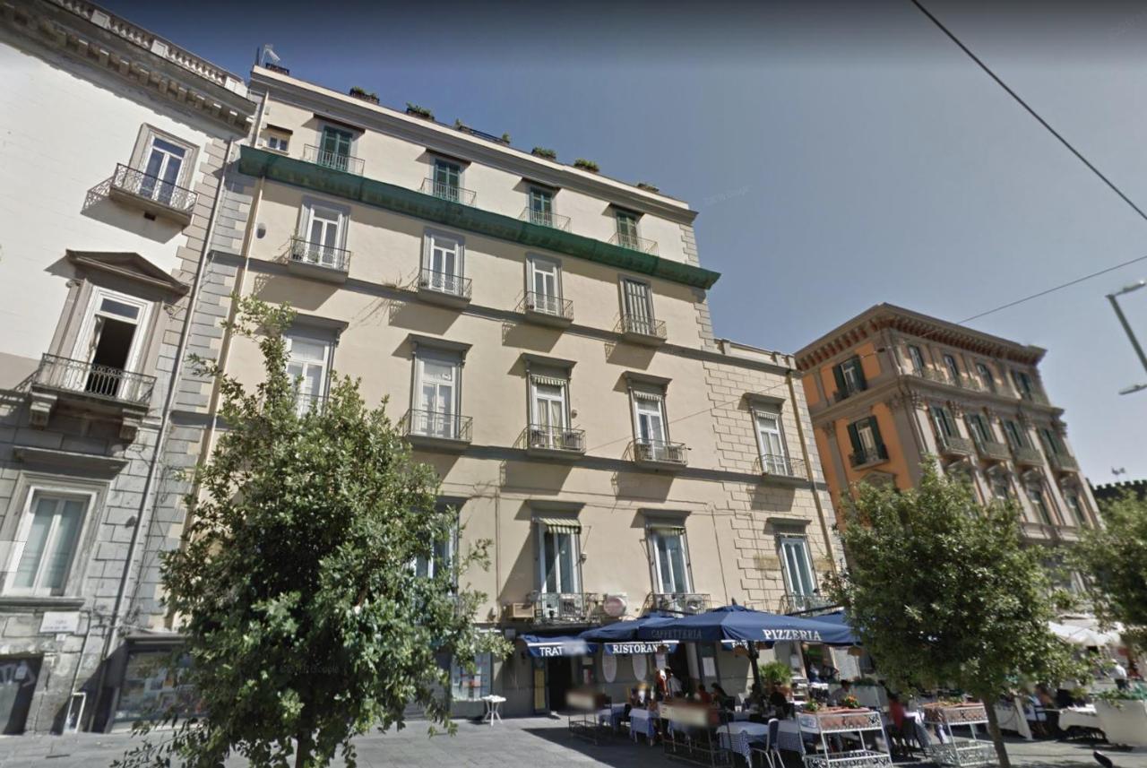 Municipio Luxury *